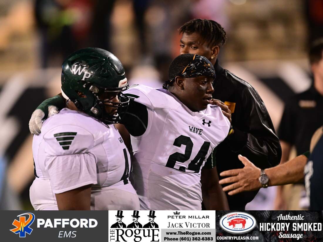 West Point vs Picayune 46.JPG